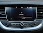 Opel Grandland X Innovation 130pk Automaat | Trekhaak | Elektrische Achterklep | Lederen Bekleding