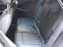Opel Grandland X Innovation 130pk Automaat | Trekhaak | Elektrische Achterklep | Lederen Bekleding