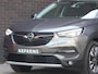 Opel Grandland X Innovation 130pk Automaat | Trekhaak | Elektrische Achterklep | Lederen Bekleding
