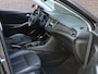Opel Grandland X Innovation 130pk Automaat | Trekhaak | Elektrische Achterklep | Lederen Bekleding