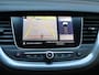 Opel Grandland X Innovation 130pk Automaat | Trekhaak | Elektrische Achterklep | Lederen Bekleding