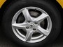 Peugeot 208 1.2 PureTech Active | Apple Carplay/Android Auto | Brake Assist System | Peugeot Connect SOS & Assistance | Elektronisch Stabiliteits Programma | Stuurwiel multifunctioneel |