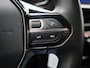 Peugeot 208 1.2 PureTech Active | Apple Carplay/Android Auto | Brake Assist System | Peugeot Connect SOS & Assistance | Elektronisch Stabiliteits Programma | Stuurwiel multifunctioneel |