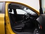 Peugeot 208 1.2 PureTech Active | Apple Carplay/Android Auto | Brake Assist System | Peugeot Connect SOS & Assistance | Elektronisch Stabiliteits Programma | Stuurwiel multifunctioneel |