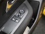 Peugeot 208 1.2 PureTech Active | Apple Carplay/Android Auto | Brake Assist System | Peugeot Connect SOS & Assistance | Elektronisch Stabiliteits Programma | Stuurwiel multifunctioneel |