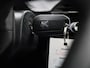 Peugeot 208 1.2 PureTech Active | Apple Carplay/Android Auto | Brake Assist System | Peugeot Connect SOS & Assistance | Elektronisch Stabiliteits Programma | Stuurwiel multifunctioneel |