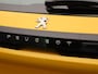 Peugeot 208 1.2 PureTech Active | Apple Carplay/Android Auto | Brake Assist System | Peugeot Connect SOS & Assistance | Elektronisch Stabiliteits Programma | Stuurwiel multifunctioneel |