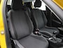 Peugeot 208 1.2 PureTech Active | Apple Carplay/Android Auto | Brake Assist System | Peugeot Connect SOS & Assistance | Elektronisch Stabiliteits Programma | Stuurwiel multifunctioneel |