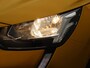 Peugeot 208 1.2 PureTech Active | Apple Carplay/Android Auto | Brake Assist System | Peugeot Connect SOS & Assistance | Elektronisch Stabiliteits Programma | Stuurwiel multifunctioneel |
