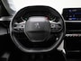 Peugeot 208 1.2 PureTech Active | Apple Carplay/Android Auto | Brake Assist System | Peugeot Connect SOS & Assistance | Elektronisch Stabiliteits Programma | Stuurwiel multifunctioneel |