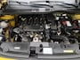 Peugeot 208 1.2 PureTech Active | Apple Carplay/Android Auto | Brake Assist System | Peugeot Connect SOS & Assistance | Elektronisch Stabiliteits Programma | Stuurwiel multifunctioneel |