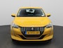 Peugeot 208 1.2 PureTech Active | Apple Carplay/Android Auto | Brake Assist System | Peugeot Connect SOS & Assistance | Elektronisch Stabiliteits Programma | Stuurwiel multifunctioneel |