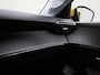 Peugeot 208 1.2 PureTech Active | Apple Carplay/Android Auto | Brake Assist System | Peugeot Connect SOS & Assistance | Elektronisch Stabiliteits Programma | Stuurwiel multifunctioneel |