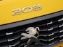 Peugeot 208 1.2 PureTech Active | Apple Carplay/Android Auto | Brake Assist System | Peugeot Connect SOS & Assistance | Elektronisch Stabiliteits Programma | Stuurwiel multifunctioneel |