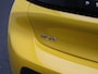 Peugeot 208 1.2 PureTech Active | Apple Carplay/Android Auto | Brake Assist System | Peugeot Connect SOS & Assistance | Elektronisch Stabiliteits Programma | Stuurwiel multifunctioneel |