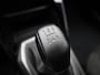 Peugeot 208 1.2 PureTech Active | Apple Carplay/Android Auto | Brake Assist System | Peugeot Connect SOS & Assistance | Elektronisch Stabiliteits Programma | Stuurwiel multifunctioneel |