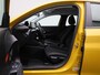 Peugeot 208 1.2 PureTech Active | Apple Carplay/Android Auto | Brake Assist System | Peugeot Connect SOS & Assistance | Elektronisch Stabiliteits Programma | Stuurwiel multifunctioneel |