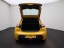 Peugeot 208 1.2 PureTech Active | Apple Carplay/Android Auto | Brake Assist System | Peugeot Connect SOS & Assistance | Elektronisch Stabiliteits Programma | Stuurwiel multifunctioneel |