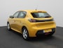 Peugeot 208 1.2 PureTech Active | Apple Carplay/Android Auto | Brake Assist System | Peugeot Connect SOS & Assistance | Elektronisch Stabiliteits Programma | Stuurwiel multifunctioneel |