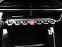 Peugeot 208 1.2 PureTech Active | Apple Carplay/Android Auto | Brake Assist System | Peugeot Connect SOS & Assistance | Elektronisch Stabiliteits Programma | Stuurwiel multifunctioneel |