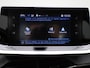Peugeot 208 1.2 PureTech Active | Apple Carplay/Android Auto | Brake Assist System | Peugeot Connect SOS & Assistance | Elektronisch Stabiliteits Programma | Stuurwiel multifunctioneel |