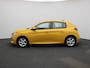 Peugeot 208 1.2 PureTech Active | Apple Carplay/Android Auto | Brake Assist System | Peugeot Connect SOS & Assistance | Elektronisch Stabiliteits Programma | Stuurwiel multifunctioneel |