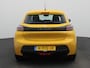 Peugeot 208 1.2 PureTech Active | Apple Carplay/Android Auto | Brake Assist System | Peugeot Connect SOS & Assistance | Elektronisch Stabiliteits Programma | Stuurwiel multifunctioneel |
