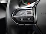 Peugeot 208 1.2 PureTech Active | Apple Carplay/Android Auto | Brake Assist System | Peugeot Connect SOS & Assistance | Elektronisch Stabiliteits Programma | Stuurwiel multifunctioneel |