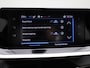 Peugeot 208 1.2 PureTech Active | Apple Carplay/Android Auto | Brake Assist System | Peugeot Connect SOS & Assistance | Elektronisch Stabiliteits Programma | Stuurwiel multifunctioneel |