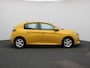 Peugeot 208 1.2 PureTech Active | Apple Carplay/Android Auto | Brake Assist System | Peugeot Connect SOS & Assistance | Elektronisch Stabiliteits Programma | Stuurwiel multifunctioneel |