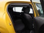 Peugeot 208 1.2 PureTech Active | Apple Carplay/Android Auto | Brake Assist System | Peugeot Connect SOS & Assistance | Elektronisch Stabiliteits Programma | Stuurwiel multifunctioneel |