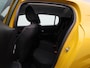 Peugeot 208 1.2 PureTech Active | Apple Carplay/Android Auto | Brake Assist System | Peugeot Connect SOS & Assistance | Elektronisch Stabiliteits Programma | Stuurwiel multifunctioneel |