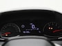 Peugeot 208 1.2 PureTech Active | Apple Carplay/Android Auto | Brake Assist System | Peugeot Connect SOS & Assistance | Elektronisch Stabiliteits Programma | Stuurwiel multifunctioneel |