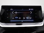 Peugeot 208 1.2 PureTech Active | Apple Carplay/Android Auto | Brake Assist System | Peugeot Connect SOS & Assistance | Elektronisch Stabiliteits Programma | Stuurwiel multifunctioneel |