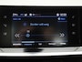 Peugeot 208 1.2 PureTech Active | Apple Carplay/Android Auto | Brake Assist System | Peugeot Connect SOS & Assistance | Elektronisch Stabiliteits Programma | Stuurwiel multifunctioneel |