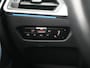 BMW i4 eDrive40 High Executive 84 kWh | LASER LED | M-PAKKET | SPORTSTOELEN | LEDER | ADAPTIEVE CRUISE | LED | HEAD-UP |  1E EIGENAAR DEALER ONDH| 12 MAANDEN BOVAG GARANTIE |