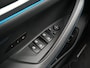 BMW i4 eDrive40 High Executive 84 kWh | LASER LED | M-PAKKET | SPORTSTOELEN | LEDER | ADAPTIEVE CRUISE | LED | HEAD-UP |  1E EIGENAAR DEALER ONDH| 12 MAANDEN BOVAG GARANTIE |