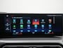BMW i4 eDrive40 High Executive 84 kWh | LASER LED | M-PAKKET | SPORTSTOELEN | LEDER | ADAPTIEVE CRUISE | LED | HEAD-UP |  1E EIGENAAR DEALER ONDH| 12 MAANDEN BOVAG GARANTIE |