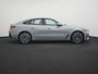 BMW i4 eDrive40 High Executive 84 kWh | LASER LED | M-PAKKET | SPORTSTOELEN | LEDER | ADAPTIEVE CRUISE | LED | HEAD-UP |  1E EIGENAAR DEALER ONDH| 12 MAANDEN BOVAG GARANTIE |
