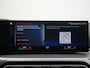 BMW i4 eDrive40 High Executive 84 kWh | LASER LED | M-PAKKET | SPORTSTOELEN | LEDER | ADAPTIEVE CRUISE | LED | HEAD-UP |  1E EIGENAAR DEALER ONDH| 12 MAANDEN BOVAG GARANTIE |