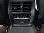 BMW i4 eDrive40 High Executive 84 kWh | LASER LED | M-PAKKET | SPORTSTOELEN | LEDER | ADAPTIEVE CRUISE | LED | HEAD-UP |  1E EIGENAAR DEALER ONDH| 12 MAANDEN BOVAG GARANTIE |