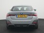BMW i4 eDrive40 High Executive 84 kWh | LASER LED | M-PAKKET | SPORTSTOELEN | LEDER | ADAPTIEVE CRUISE | LED | HEAD-UP |  1E EIGENAAR DEALER ONDH| 12 MAANDEN BOVAG GARANTIE |