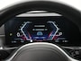BMW i4 eDrive40 High Executive 84 kWh | LASER LED | M-PAKKET | SPORTSTOELEN | LEDER | ADAPTIEVE CRUISE | LED | HEAD-UP |  1E EIGENAAR DEALER ONDH| 12 MAANDEN BOVAG GARANTIE |