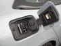 BMW i4 eDrive40 High Executive 84 kWh | LASER LED | M-PAKKET | SPORTSTOELEN | LEDER | ADAPTIEVE CRUISE | LED | HEAD-UP |  1E EIGENAAR DEALER ONDH| 12 MAANDEN BOVAG GARANTIE |