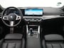 BMW i4 eDrive40 High Executive 84 kWh | LASER LED | M-PAKKET | SPORTSTOELEN | LEDER | ADAPTIEVE CRUISE | LED | HEAD-UP |  1E EIGENAAR DEALER ONDH| 12 MAANDEN BOVAG GARANTIE |