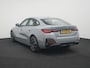 BMW i4 eDrive40 High Executive 84 kWh | LASER LED | M-PAKKET | SPORTSTOELEN | LEDER | ADAPTIEVE CRUISE | LED | HEAD-UP |  1E EIGENAAR DEALER ONDH| 12 MAANDEN BOVAG GARANTIE |