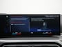 BMW i4 eDrive40 High Executive 84 kWh | LASER LED | M-PAKKET | SPORTSTOELEN | LEDER | ADAPTIEVE CRUISE | LED | HEAD-UP |  1E EIGENAAR DEALER ONDH| 12 MAANDEN BOVAG GARANTIE |