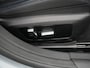 BMW i4 eDrive40 High Executive 84 kWh | LASER LED | M-PAKKET | SPORTSTOELEN | LEDER | ADAPTIEVE CRUISE | LED | HEAD-UP |  1E EIGENAAR DEALER ONDH| 12 MAANDEN BOVAG GARANTIE |