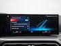 BMW i4 eDrive40 High Executive 84 kWh | LASER LED | M-PAKKET | SPORTSTOELEN | LEDER | ADAPTIEVE CRUISE | LED | HEAD-UP |  1E EIGENAAR DEALER ONDH| 12 MAANDEN BOVAG GARANTIE |