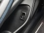 BMW i4 eDrive40 High Executive 84 kWh | LASER LED | M-PAKKET | SPORTSTOELEN | LEDER | ADAPTIEVE CRUISE | LED | HEAD-UP |  1E EIGENAAR DEALER ONDH| 12 MAANDEN BOVAG GARANTIE |
